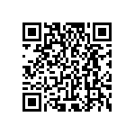 ABM8W-24-3050MHZ-7-K2Z-T3 QRCode