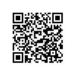 ABM8W-24-3050MHZ-8-D2X-T3 QRCode