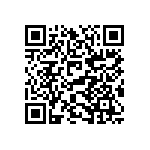 ABM8W-24-5454MHZ-7-B2U-T3 QRCode