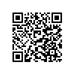 ABM8W-24-5454MHZ-7-D2X-T3 QRCode