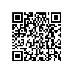 ABM8W-24-5454MHZ-7-K1Z-T3 QRCode