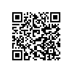 ABM8W-24-5455MHZ-4-B1U-T3 QRCode