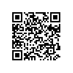 ABM8W-24-5455MHZ-4-B2U-T3 QRCode