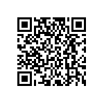 ABM8W-24-5455MHZ-4-D2X-T3 QRCode