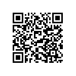 ABM8W-24-5455MHZ-4-K1Z-T3 QRCode