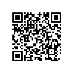 ABM8W-24-5455MHZ-6-B1U-T3 QRCode