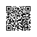 ABM8W-24-5455MHZ-7-J2Z-T3 QRCode