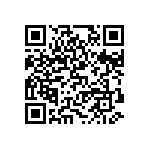 ABM8W-24-5455MHZ-8-B1U-T3 QRCode