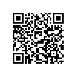 ABM8W-24-5535MHZ-6-B1U-T3 QRCode