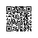 ABM8W-24-5535MHZ-8-J2Z-T3 QRCode