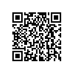 ABM8W-24-5727MHZ-4-D1X-T3 QRCode