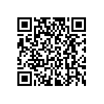 ABM8W-24-5727MHZ-4-D2X-T3 QRCode