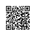 ABM8W-24-5727MHZ-4-K2Z-T3 QRCode