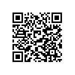 ABM8W-24-5727MHZ-8-J2Z-T3 QRCode