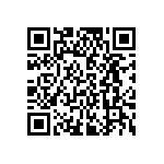 ABM8W-24-5727MHZ-8-K1Z-T3 QRCode