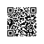 ABM8W-24-5760MHZ-4-K2Z-T3 QRCode