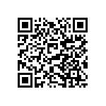 ABM8W-24-5760MHZ-6-J2Z-T3 QRCode