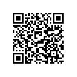 ABM8W-24-5760MHZ-7-D2X-T3 QRCode