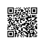 ABM8W-24-5760MHZ-7-K2Z-T3 QRCode