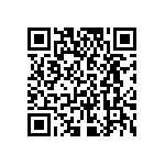 ABM8W-24-9231MHZ-4-K2Z-T3 QRCode