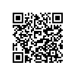 ABM8W-24-9231MHZ-6-B1U-T3 QRCode