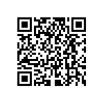 ABM8W-24-9231MHZ-6-D1X-T3 QRCode