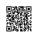 ABM8W-24-9231MHZ-6-K2Z-T3 QRCode