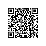 ABM8W-25-0000MHZ-4-K2Z-T3 QRCode