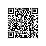 ABM8W-25-0000MHZ-6-K1Z-T3 QRCode