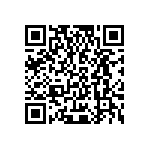 ABM8W-25-0000MHZ-7-B2U-T3 QRCode