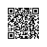 ABM8W-25-0000MHZ-7-D1X-T3 QRCode