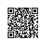 ABM8W-25-0000MHZ-7-J2Z-T3 QRCode