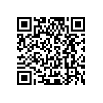 ABM8W-26-0000MHZ-4-K1Z-T3 QRCode