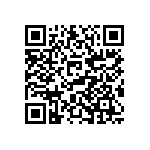 ABM8W-26-0000MHZ-6-D1X-T3 QRCode