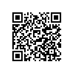 ABM8W-26-0000MHZ-6-J1Z-T3 QRCode