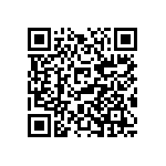 ABM8W-26-0000MHZ-8-J2Z-T3 QRCode