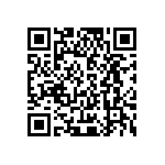 ABM8W-26-0000MHZ-8-K1Z-T3 QRCode