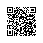 ABM8W-26-0410MHZ-7-K2Z-T3 QRCode