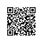 ABM8W-26-0410MHZ-8-J2Z-T3 QRCode