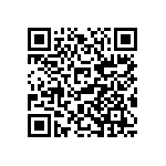 ABM8W-26-0410MHZ-8-K2Z-T3 QRCode