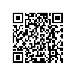 ABM8W-27-0000MHZ-6-J1Z-T3 QRCode