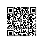 ABM8W-27-0000MHZ-7-K2Z-T3 QRCode