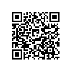 ABM8W-27-0000MHZ-8-D1X-T3 QRCode