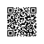 ABM8W-27-1200MHZ-4-B2U-T3 QRCode