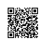 ABM8W-27-1200MHZ-6-J2Z-T3 QRCode