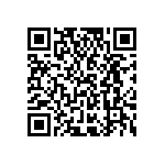 ABM8W-28-2240MHZ-4-B2U-T3 QRCode