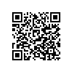 ABM8W-28-2240MHZ-6-B1U-T3 QRCode