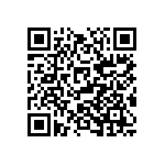 ABM8W-28-2240MHZ-8-J1Z-T3 QRCode