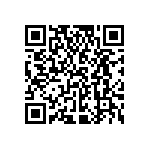 ABM8W-28-3220MHZ-4-B2U-T3 QRCode