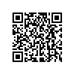 ABM8W-28-3220MHZ-4-D1X-T3 QRCode